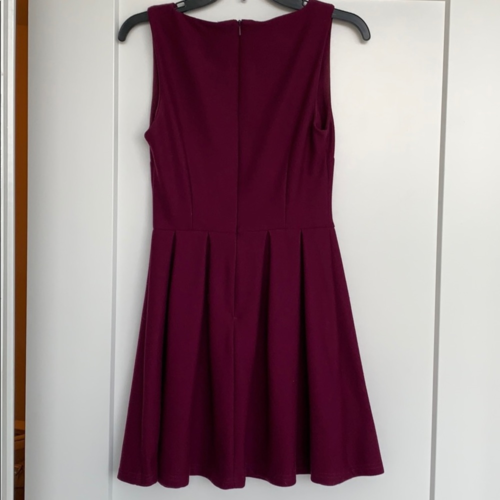 TopShop Dress - Picture 2 of 5